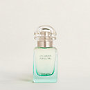 View: Worn, Un Jardin sur le Nil Eau de toilette