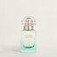 Un Jardin sur le Nil Eau de toilette, view 1 of 6