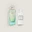 Un Jardin sur le Nil Eau de toilette gift set, view 2 of 3