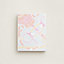 Un Jardin sur le Nil Eau de toilette gift set, view 3 of 3