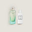 View: front, Un Jardin sur le Nil Eau de toilette gift set