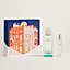 Un Jardin sur le Nil Eau de toilette gift set, view 1 of 2