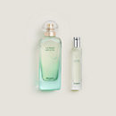 View: Worn, Un Jardin sur le Nil Eau de toilette gift set, Limited edition