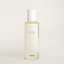 View: front, Un Jardin sur le Nil Eau de toilette refill