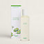 View: front, Un Jardin sur le Nil Eau de toilette refill