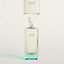 View: front, Un Jardin sur le Nil Eau de toilette refill