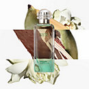 View: Worn, Un Jardin sur le Nil Eau de toilette refill