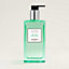View: front, Un Jardin sur le Nil Hair and body shower gel