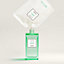 View: front, Un Jardin sur le Nil Hair and body shower gel