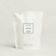 View: front, Un Jardin sur le Nil Hair and body shower gel refill