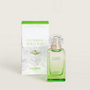 View: Worn, Un Jardin sur le Toit Eau de toilette