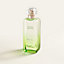 View: , Un Jardin sur le Toit Eau de toilette