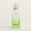 View: Worn, Un Jardin sur le Toit Eau de toilette