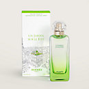 View: Worn, Un Jardin sur le Toit Eau de toilette