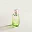 View: , Un Jardin sur le Toit Eau de toilette