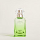 View: Worn, Un Jardin sur le Toit Eau de toilette