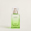 View: Worn, Un Jardin sur le Toit Eau de toilette