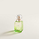 View: , Un Jardin sur le Toit Eau de toilette