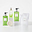 View: Worn, Un Jardin sur le Toit Eau de toilette