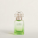 View: Worn, Un Jardin sur le Toit Eau de toilette