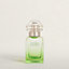 View: Worn, Un Jardin sur le Toit Eau de toilette