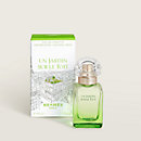 View: Worn, Un Jardin sur le Toit Eau de toilette