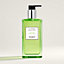 View: front, Un Jardin sur le Toit Hair and body shower gel