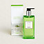 View: front, Un Jardin sur le Toit Hair and body shower gel
