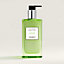 View: front, Un Jardin sur le Toit Moisturizing body lotion