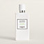 Un Jardin sur le Toit Moisturizing body lotion, view 1 of 2