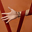 View: Worn, Uni bangle