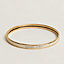 View: Worn, Uni bangle