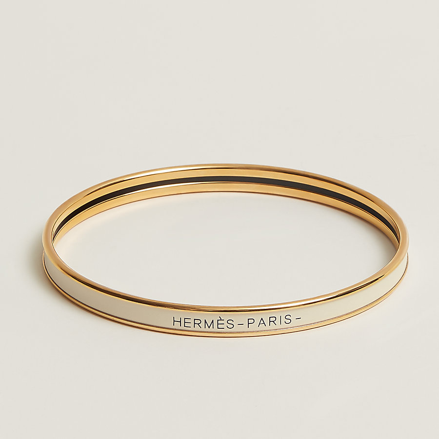 Uni bangle