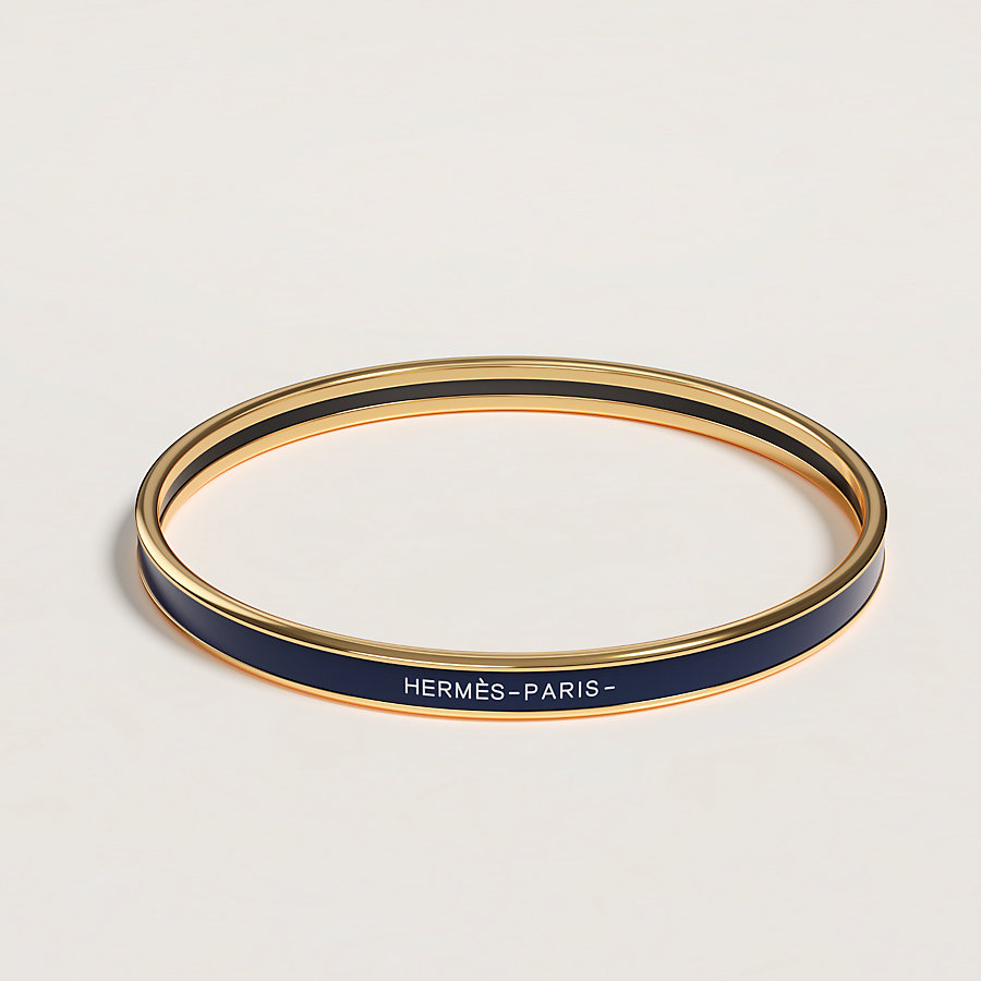 Uni bangle