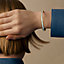 View: Worn, Uni bangle