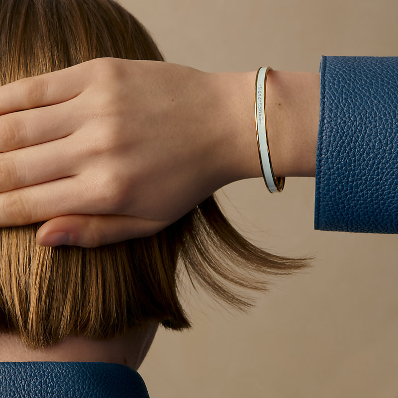 Uni bangle