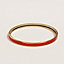View: Back, Uni bangle