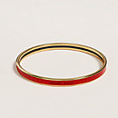 View: front, Uni bangle