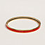 View: front, Uni bangle