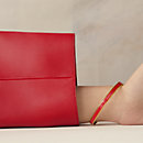 View: Worn, Uni bangle
