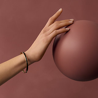 Uni bangle | Hermès Mainland China