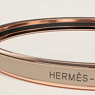 Uni bangle | Hermès Mainland China