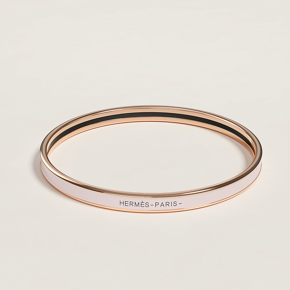 Uni bangle | Hermès Mainland China