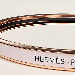 01M bangle 01｜LORO official online store