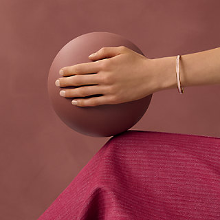 Uni bangle | Hermès Mainland China