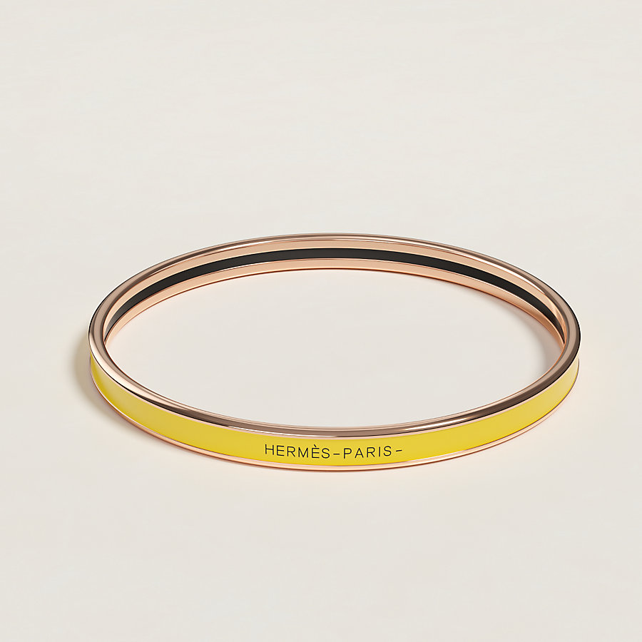 Uni bangle