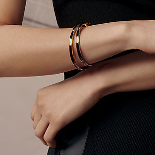 Uni bangle | Hermès Mainland China