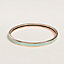 Uni bangle, View: Back, back, view 4 of 4