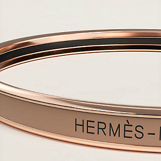 Uni bangle | Hermès Mainland China