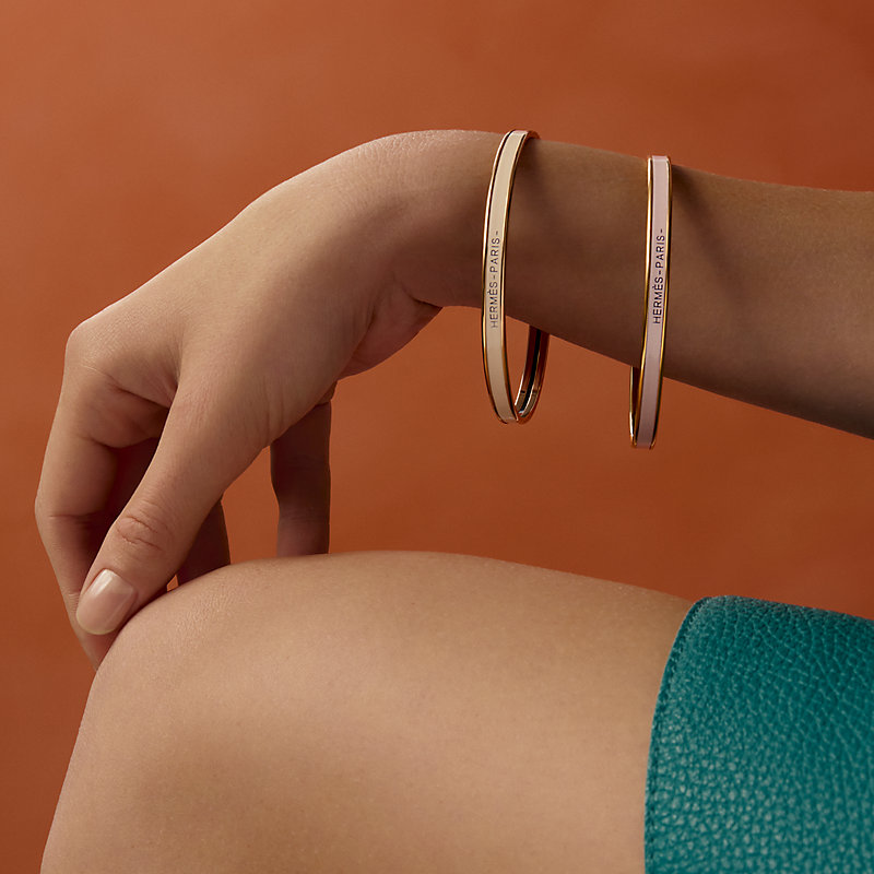 Uni bangle